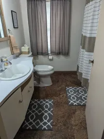 3bdrm - Pet Friendly - ~20min to Niagara Falls & more! - Image 3