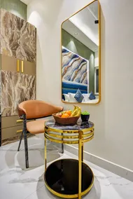 Hotel Byland inn - Image 5