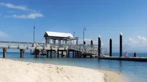 Uninterruped Waterviews - Image 5