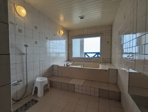 Setouchi Resort Hotel - Image 3