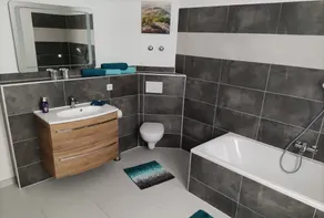 Hartmann Vacation Apartment - Image 2