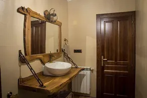 Apartamento rural Maison Ohana - Image 4
