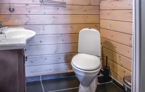 Lækkert hjem østby med køkken - Image 3