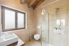 Villa Leonardo with whirlpool, sauna and 5 bedrooms - Image 4