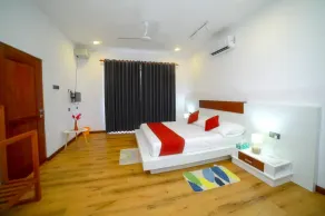 Stadler Resort - Image 5