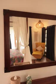ELIVAAS Palliath House-1-Room  - Image 4