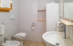 Gemütliche 2-Zimmer-Wohnung in Vieste - Image 5