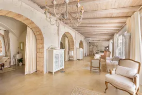 3376 Masseria Cucuruzza - Superior Dora - Image 5