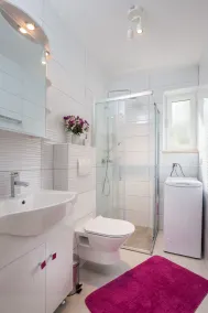 Apartments Rea Zaton - Image 2