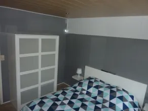 Ferienhaus das Loft - Image 5