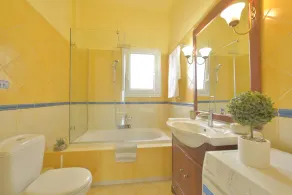Villa Spyrelia - Image 3