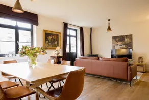 Loweide Lodges & Holiday Homes near Bruges - Image 3