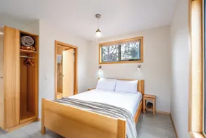 Granite (FS4) - Freycinet Holiday Houses - Image 3