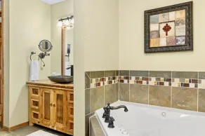 Divine Condominium 3 Bedroom condo - Image 4