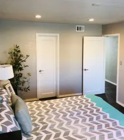 [SP 1145 - 3]OU-2 bed 2 bath apartment close to OU, and Norman Regional Hospital. - Image 5