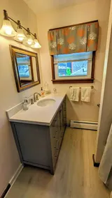 Ocean View Beach House Escape near Mystic, CT - Image 3