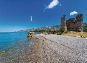 Your Perfect Adriatic Getaway - Image 3