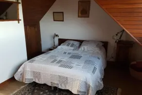 Family home 200 metres from the sea - Image 5