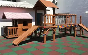 Beachfront apartment with pool, games room, and much more! - Image 3