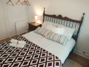 Green House Village - Baião - Image 2