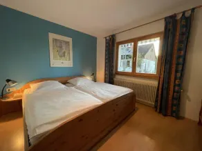 Holiday Home Westfalen by Interhome - Image 5