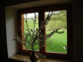 Semesterhus att hyra i vingårdarna - Image 4