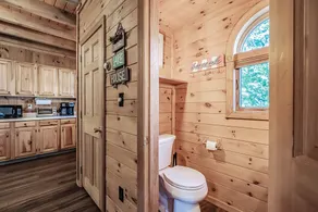 Sebago Lake House med datoer tilgængelige! 2019 & 2020 - Image 2