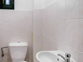Caratteristica villa indipendente per 6 persone con piscina, WIFI, TV, terrazza e animali ammessi - Image 5