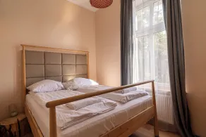 Sand Apartment by Grand Apartments - Image 3