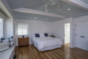 Luxury Beach Cottage avec vue sur l'océan à couper le souffle - Image 4