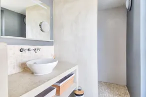 Maison pour 10 avec piscine chauffée - Image 3