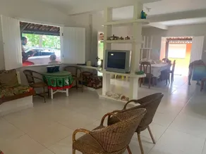 Casa na Praia do Norte em Ilhéus Para Reveillon - Image 3