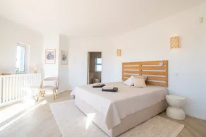 Casa Belavista - Image 4