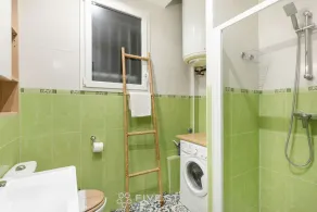 Suite Alsace Lorraine FSHH - Image 4