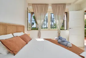 Appartement 'Rosa Náutica La Herradura' avec piscine partagée et Wi-Fi - Image 5