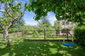 Apartments Sime - Image 2