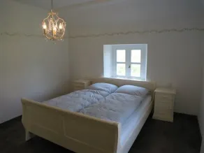 Sommerhus i frisisk stil til engangsbrug på Baltrum - Image 3