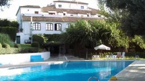 El Molinillo Rural Cottage - Image 5