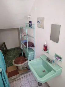 Hummingbird House - Image 4