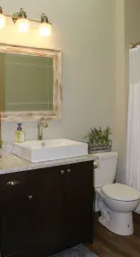 Spectacular Ocean View Luxury 2 Bedroom 2 Full Bathroom - Image 3