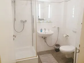 City Center Stays /// AK1-L, Apartment with 1 bedroom - Image 3
