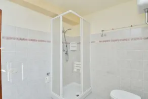 Casa Reasco 10 - Image 5