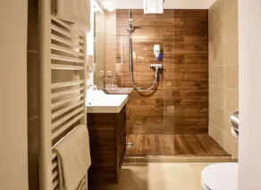 Seehotel zur Post - Image 3