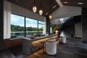 Xinsu 24li Resort - Image 2