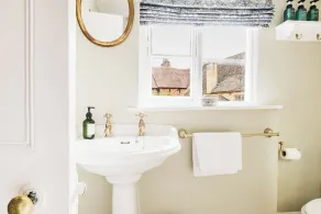 Hicks House-Lovely House in Leysbourne - Image 2
