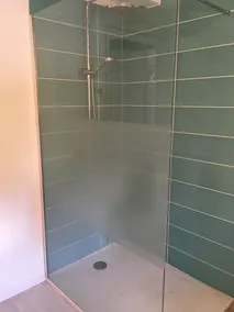 NYHED - Sømbohusets hus - Stort hus på Loire nær Saumur - Image 4