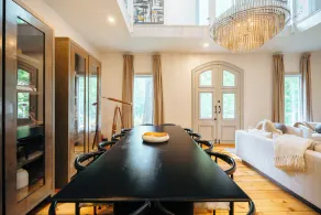 Amaya Bed&Breakfast - Image 5