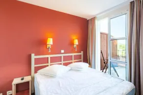 Village Cap Esterel - Maeva Individual - 3 v����relses lejlighed 7 personer Confort - Image 4