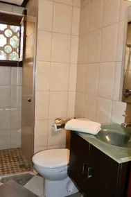 Maison spacieuse pour 6 personnes de plain pied sans escalier !! - Image 3