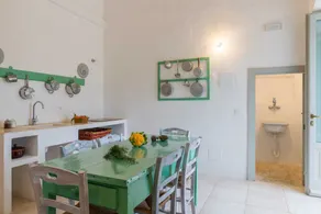 Masseria Pugliese Deluxe - Image 3